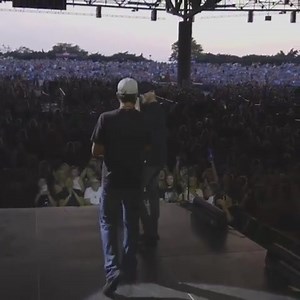 81K views · 3.9K reactions | Sometimes you gotta help a buddy out. Cheers Cole Swindell! | Martin Truex Jr. | Facebook