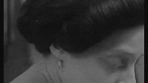 Hester Street 1975 - Full Movie