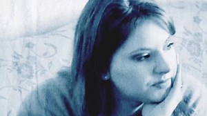 3K views · 34 reactions | Here's the trailer for the podcast. Text "COLD" to 57500 to learn more or go to thecoldpodcast.com and subscribe so you're ready for the first full episode! | Cold | Facebook