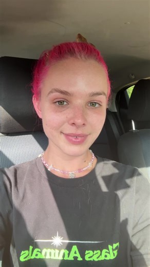 EMERGENCY PSA | emergency