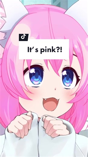 Kirby Inhalation: Embracing Pink Abilities