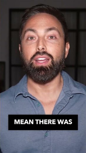 Antiparticles Traveling Through Time in Quantum Physics