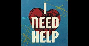 I Need Help (feat. Nick Day) - Single by Connor Price, Maverick City Music & Taylor Hill on Apple Music