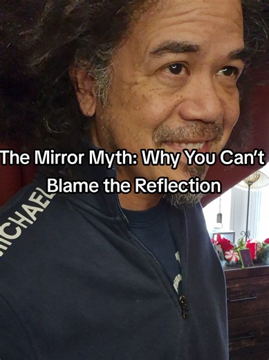 Understanding Your Child's Behavior through Conscious Parenting