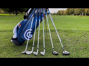 Best Junior Golf Clubs for Every Age and Skill Level