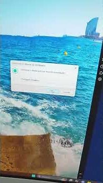 Como Transferir Arquivos do Celular para o PC (SEM CABO e GRÁTIS!)