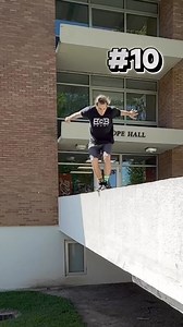 13K views · 271 reactions | 10 “WORLDS FIRST” COMPILATION 磊 | Bob Reese | Facebook