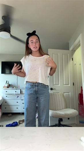 Ready for a Job Interview: Get Ready With Me