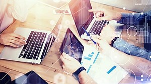 Project Management - Technology, Media & Telecom | Colliers