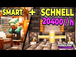 20.400 Stein pro Stunde in diesem Steinbruch