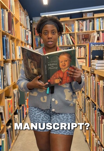 Exploring Non-Binary Representation in Literature