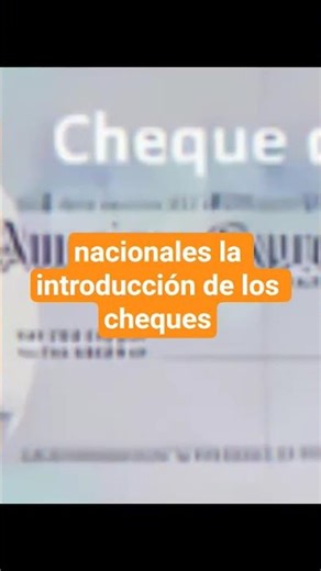 El Nacimiento del Viajero Moderno y la Revolución Financiera en Europa #shortsfeed