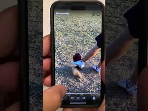 iOS 18 Video Playback Issues with Photos App