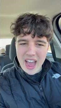 What Caused the Big Bang?