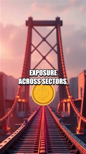 Beyond Bitcoin Altcoins Case Studies and Practical Strategies