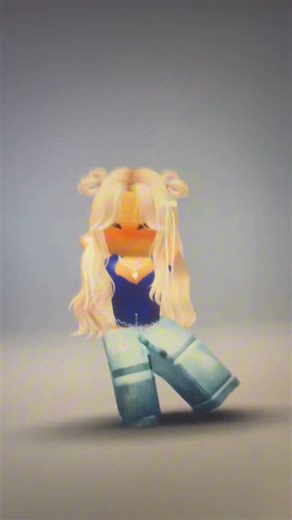 #roblox Moulaga dance