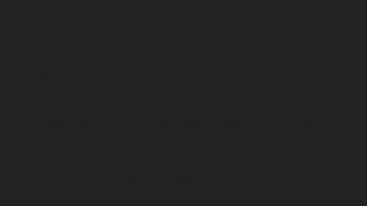 AE脚本-运动路径链接图层动画脚本Motion Path Pro for After Effects使用教程