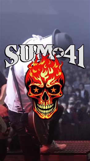 SLP Concerts on TikTok