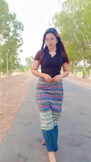 ရွာကိုလာလည် #duet #onthisday #colonelkkjϟ