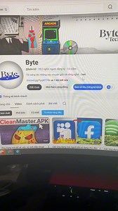 Chủ đề: kể lại những câu chuyện “rise & fall” (thành công rồi sụp đổ) của các ứng dụng, phần mềm hoặc công ty công nghệ nổi tiếng. Mỗi video giống như một mini-documentary (phim tài liệu ngắn) phân tích: • Vì sao một app từng “thống trị” (Clean Master, Battery Doctor, Zoom, Chrome, Spotify…) lại biến mất hoặc thất bại. • Các góc tối, bí ẩn hoặc tranh cãi đằng sau các ứng dụng đó (ví dụ “The MOST CONTROVERSIAL ANDROID App Ever”, “The App That Lied About Cleaning Your Phone”). • Các phát minh thay