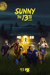 Vidéos Philadelphia S08