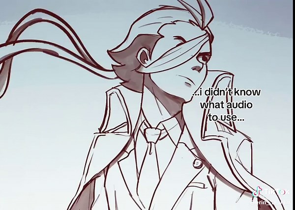 Apollo Justice Animation Exercise for Ace Attorney Fans