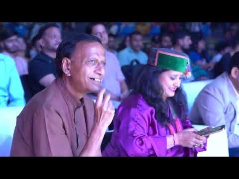 Uttarakhand IDOL singing competition 2025#उत्तराखंड आइडल सीजन 1