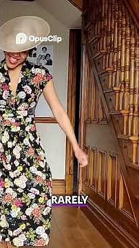 Sewing My Dream Dress #Burda 7/2015 Style Showcase #fashion #sewingpatterns #ootd