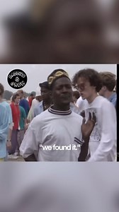 The Accidental Birth of Acid House Music We talk about the origins of acid house music, which was created using a Roland 909 drum machine and a Roland 303 bass machine. This equipment was initially seen as cheap and undesirable, but musicians in Detroit and elsewhere started using it in innovative ways, creating a new sound that became hugely popular in the late 1980s. The music had a powerful, danceable quality, and the raves that sprung up around it took on a tribal, transcendental atmosphere 