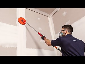 Lixador 2 em 1 Atlas