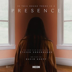 Presence [2024] [Reviews] - IGN