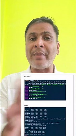 Class 12 IP Practical File 2024-25 | How to Prepare | How to Download #informaticspractices