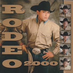 Prca Rodeo Concert & Tour History  | Concert Archives