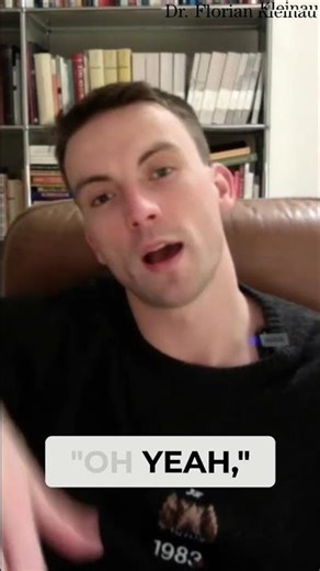 How Can an Evil Relative Influence Relationships? #shorts