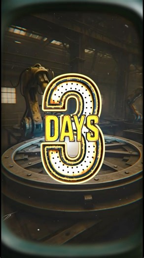 Repairing Vault Doors with the right tools