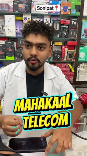 10%discount code-vikram #youtubeshorts #offer#mobilerepairing