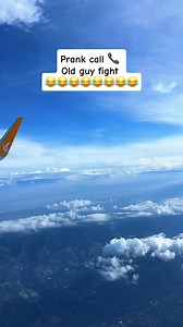 32K views · 430 reactions | Old guys | Funny prank phone call | Funny prank calls | Facebook