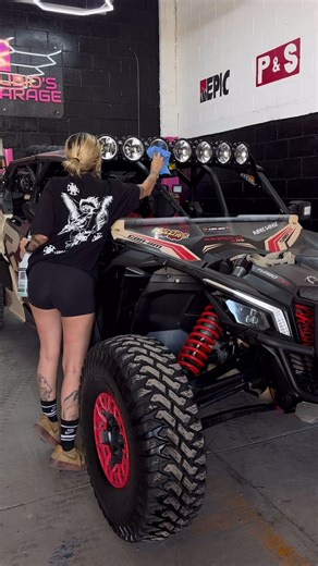 Rzr Tumbado: Complete Guide to Off-Road Adventures