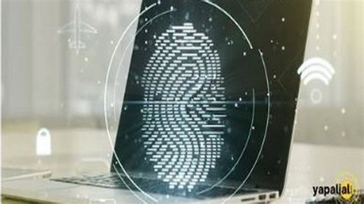 Udemy - Identity & Access Management (IAM) Basics