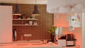 66K views · 71 shares | A burglar alarm is much better than relying...