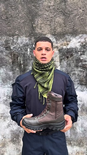 15K views · 244 reactions | Boot @kyllperoficial Camuflado Multipropósito Corpo de Fuzileiros Navais. | opesp500 | Facebook
