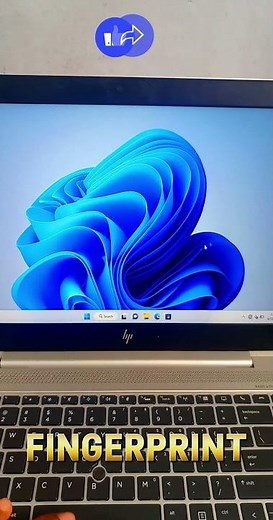 Laptop Review, HP Elitebook 840 G5 #soloptech