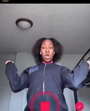 Renegade Part 2 Tutorial🔥