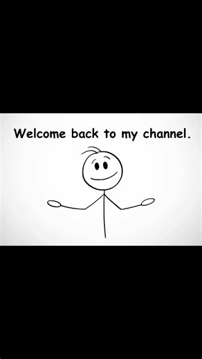 Psychology Facts That Will Blow Your Mind 🧠#PsychologyMind #BrainPsychology #HumanMind #MindGames #PsychologyHacks #MentalStrength #MindsetMatters #BehaviorPsychology #PsychologyKnowledge #ThinkSmart #LearningReels #ViralKnowledge #PsychologyMind #BrainPsychology #HumanMind #MindGames #PsychologyHacks #MentalStrength #MindsetMatters #BehaviorPsychology #PsychologyKnowledge #ThinkSmart #LearningReels #ViralKnowledge