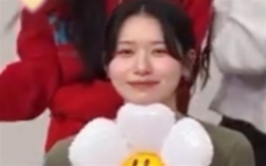 论笠原桃奈的姐感