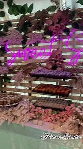 Congrats Sir Chris and Mam Cha. God bless. Event Coor // Jobars Events of Bayugan City Venue // Jobars Events Function Hall Wardrobe // Paul Christian Felicilda Bacalso Ellaine'Z Bridal Boutique Shairelle F. Paz HMUA // Capul Ubay Alexander Photo // Photo/Cinema Film Kris Justin Nunez Baroro Ariel Carmelotes Completo Video // Semper Films Jerson Paul Malupa Philip Venenoso and Team Coordinators // Sheena Quesada - Baroro Ellamae Caberte Aparente - Bahay Lights and Sound // Renante Baroro Photobo