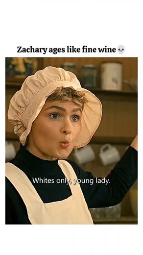 THE INSPO HUB on Instagram: "🎬Sarah’s Oil (2025) Genre: Biography • Drama • History Director: Cyrus Nowrasteh Starring: Zachary Levi, Naya Desir‑Johnson, Sonequa Martin‑Green, Garret Dillahunt ⸻ SUMMARY Sarah’s Oil tells the inspiring true story of Sarah Rector, an African American girl in the early 1900s Oklahoma Indian Territory whose faith and intuition lead her to believe there is oil beneath the land she’s been allotted. When her hunch proves correct and oil gushes forth, greedy oil sharks