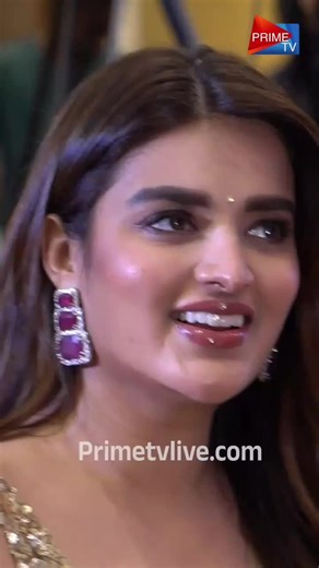 Learn Bollywood Dance Moves for Beginners