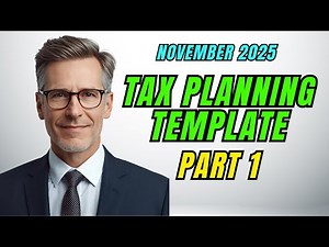 Year End 2025 Roth Conversion FAST TRACK TRAINING (Part 1)