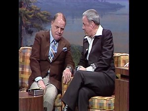 354K views · 4.3K reactions | It doesn't get much better than this —...